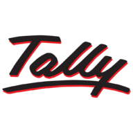 Logo Tally Solutions Pvt Ltd.