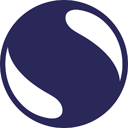 Logo Sirma Group Holding JSC