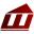 Logo WG Wearne Ltd.