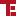 Logo Telema SpA