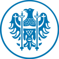 Logo University of Wroclaw