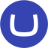 Logo Transworld Shipping Lines Ltd.