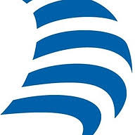 Logo Spinnaker Venture Partners LLC