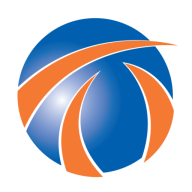 Logo BSL Corp. Bhd.