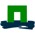 Logo Stichting Wageningen Universiteit en Researchcentrum