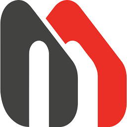 Logo Nordic Mining ASA