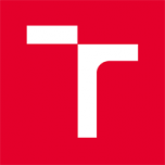 Logo Brno University of Technology