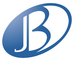 Logo Benefit Japan Co., Ltd.