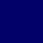Logo University of Santiago de Compostela
