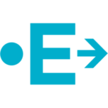 Logo Eckelmann AG