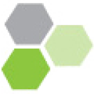 Logo Fusion Pharm, Inc.