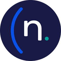 Logo Nextedia SA