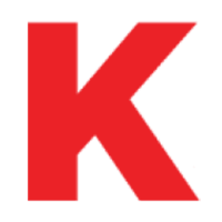 Logo KnowledgeWorks Global Ltd.