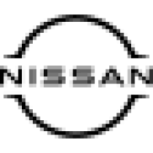 Logo Nissan Canada, Inc.