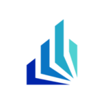 Logo Universität Paderborn