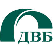 Logo Far East Bank PJSC