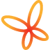 Logo Subex Ltd.