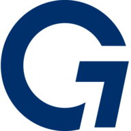 Logo Gurit Holding AG