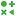 Logo JMDC, Inc.