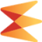 Logo PT Trimegah Securities (Broker)