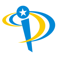 Logo Incentive Plus Ltd.