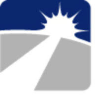 Logo SouthPointe Ventures LLC