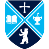 Logo Bob Jones University