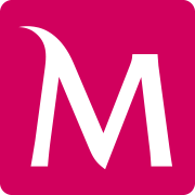 Logo Millennium BCP Investimento SA