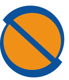 Logo Selçuk Ecza Deposu Ticaret ve Sanayi AS