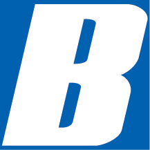 Logo Babcox Media, Inc.