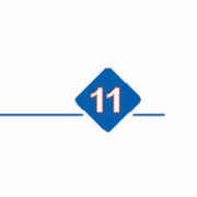 Logo 11 Plc
