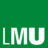 Logo Ludwig-Maximilians-Universität München