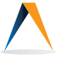Logo Aerotek Scientific LLC