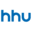 Logo Heinrich-Heine-Universität Düsseldorf