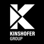 Logo Kinshofer GmbH