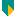 Logo ABN AMRO Bank NV (Milan Branch)