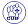 Logo City Union Bank Ltd.