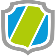 Logo Tribotec AB