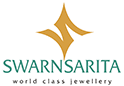 Logo Swarnsarita Jewels India Ltd.