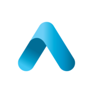 Logo Ascencia Investment Management Ltd.
