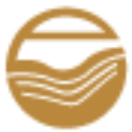 Logo Emerald Resources NL