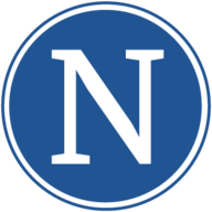 Logo National Archives & Records Administration (United States)