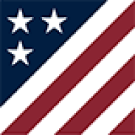 Logo Federal Accounting Standards Advisory Board