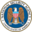 Logo United States National Security Agency