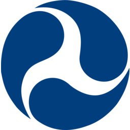 Logo Pipeline & Hazardous Materials Safety Administration