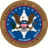Logo US Marshals Service