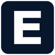 Logo Eastek International Corp.