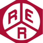Logo Rigas elektromašinbuves rupnica AS