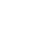 Logo National Co. for Glass Industries