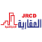 Logo Jordanian Real Estate For Development